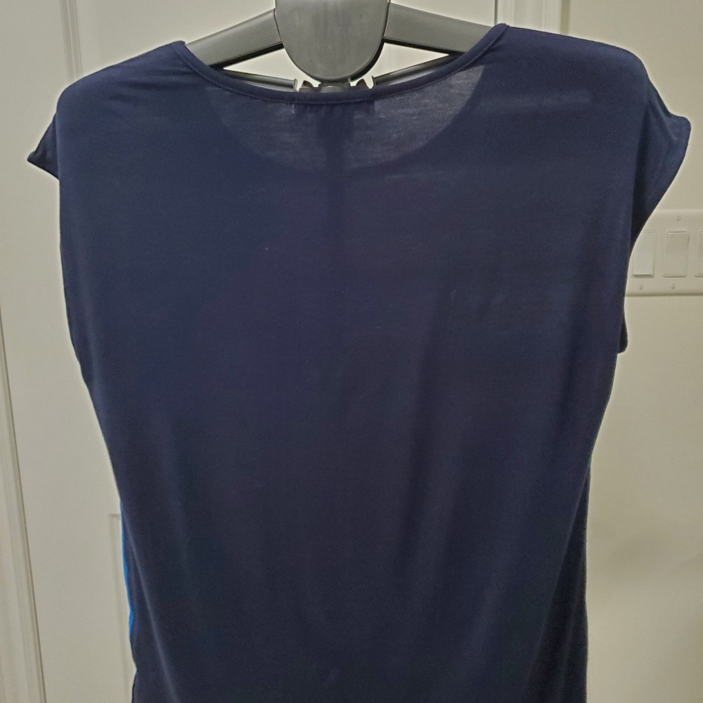 Top New without tags - Picture 3 of 4